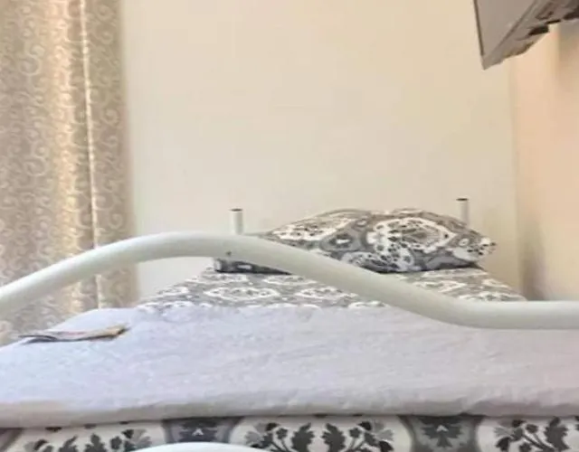 Casa Lella Apartment Policoro