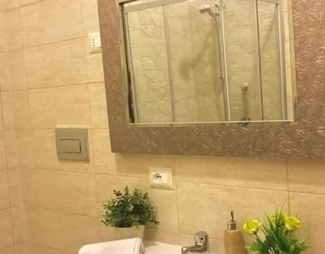 Casa Lella Apartment *