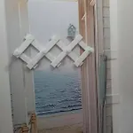 Casa Lella דירה *