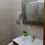 דירה Casa Lella *