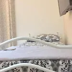 Casa Lella דירה פוליקורו