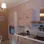 דירה Casa Lella פוליקורו