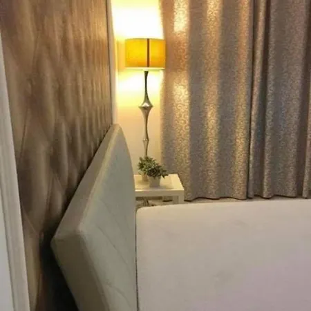 Casa Lella Appartement