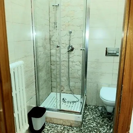 Casa Lella Appartement